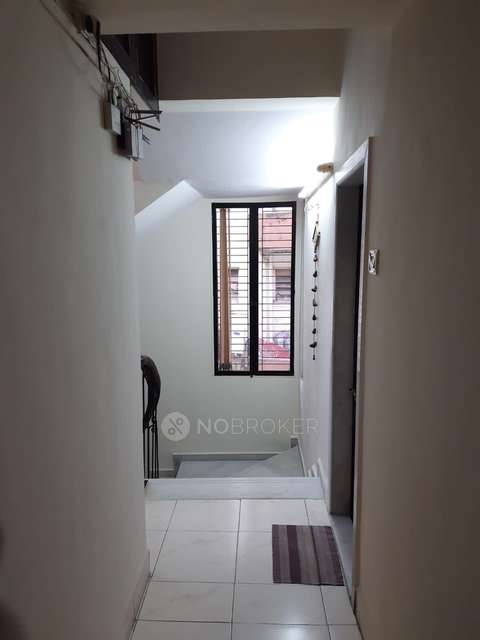 4 BHK House For Sale  In 13, Banacha Pada Panch, Panch Pakhadi, Thane, Maharashtra 400602, India