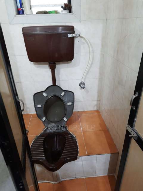 4 BHK House For Sale  In 13, Banacha Pada Panch, Panch Pakhadi, Thane, Maharashtra 400602, India