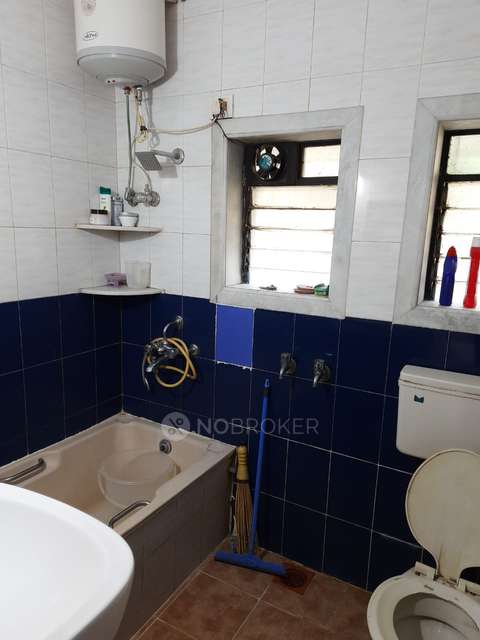 4 BHK House For Sale  In 13, Banacha Pada Panch, Panch Pakhadi, Thane, Maharashtra 400602, India