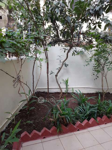 4 BHK House For Sale  In 13, Banacha Pada Panch, Panch Pakhadi, Thane, Maharashtra 400602, India