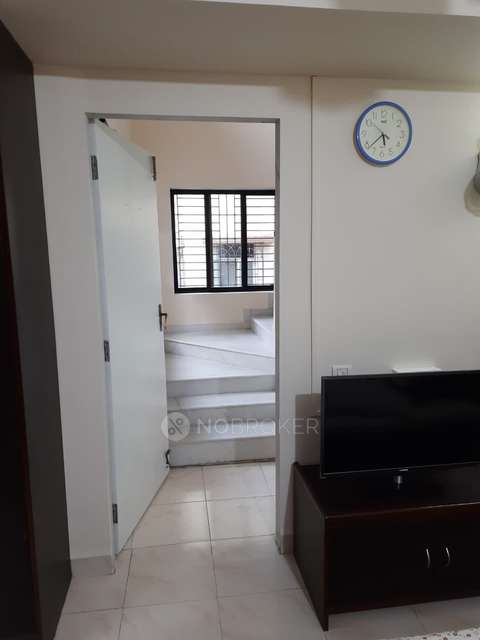 4 BHK House For Sale  In 13, Banacha Pada Panch, Panch Pakhadi, Thane, Maharashtra 400602, India