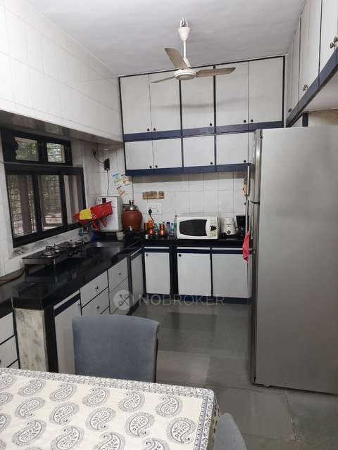 4 BHK House For Sale  In 13, Banacha Pada Panch, Panch Pakhadi, Thane, Maharashtra 400602, India