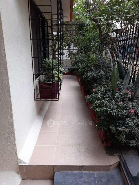 4 BHK House For Sale  In 13, Banacha Pada Panch, Panch Pakhadi, Thane, Maharashtra 400602, India
