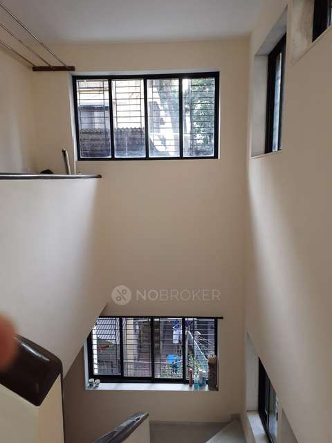 4 BHK House For Sale  In 13, Banacha Pada Panch, Panch Pakhadi, Thane, Maharashtra 400602, India
