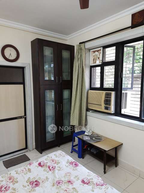 4 BHK House For Sale  In 13, Banacha Pada Panch, Panch Pakhadi, Thane, Maharashtra 400602, India