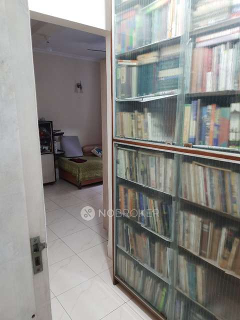 4 BHK House For Sale  In 13, Banacha Pada Panch, Panch Pakhadi, Thane, Maharashtra 400602, India