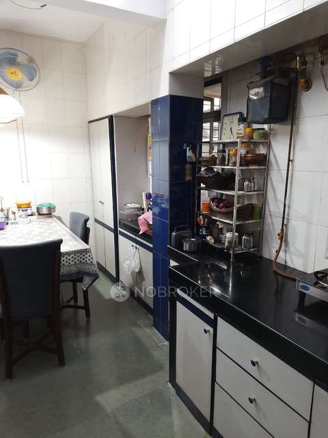 4 BHK House For Sale  In 13, Banacha Pada Panch, Panch Pakhadi, Thane, Maharashtra 400602, India