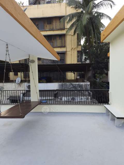 4 BHK House For Sale  In 13, Banacha Pada Panch, Panch Pakhadi, Thane, Maharashtra 400602, India