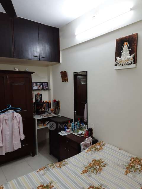 4 BHK House For Sale  In 13, Banacha Pada Panch, Panch Pakhadi, Thane, Maharashtra 400602, India