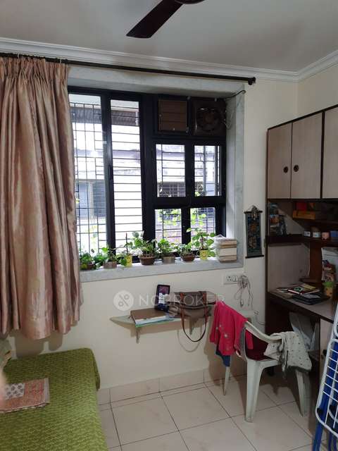 4 BHK House For Sale  In 13, Banacha Pada Panch, Panch Pakhadi, Thane, Maharashtra 400602, India