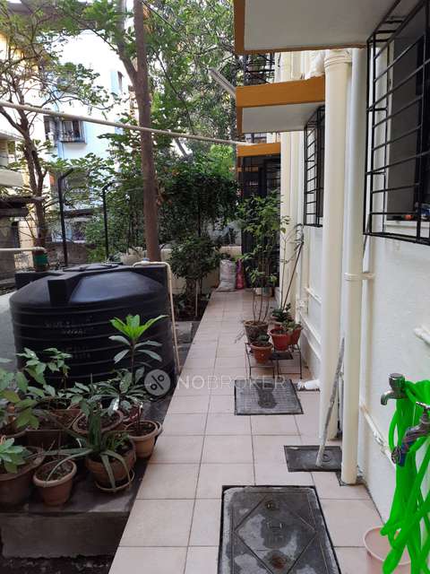 4 BHK House For Sale  In 13, Banacha Pada Panch, Panch Pakhadi, Thane, Maharashtra 400602, India