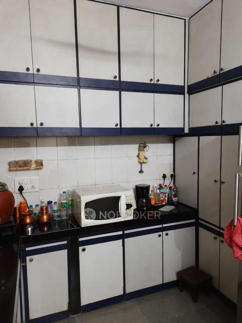 4 BHK House For Sale  In 13, Banacha Pada Panch, Panch Pakhadi, Thane, Maharashtra 400602, India