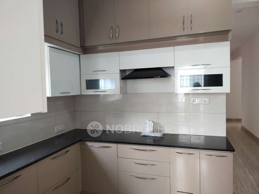 2 BHK Villa In Esther Harmony Estates, Narayanapura for Rent  In Narayanapura