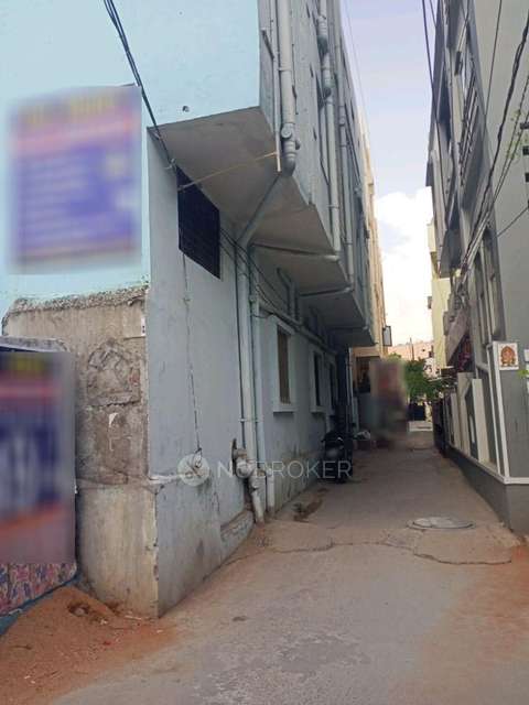 PG for Girls in Uppal