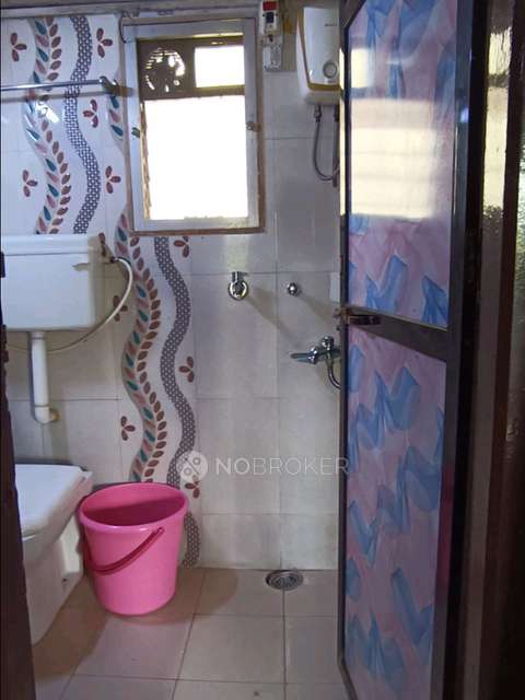 1 BHK Flat In Prabhat Chs Ltd. For Sale  In Dombivli East