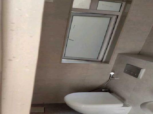 1 BHK Flat In Haware Ipsa  For Sale  In Ghatkopar East