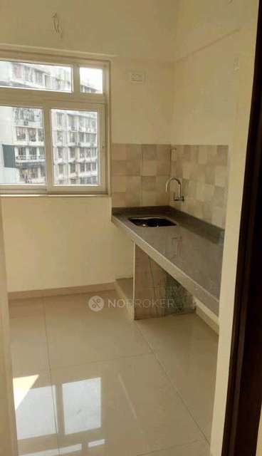 1 BHK Flat In Haware Ipsa  For Sale  In Ghatkopar East