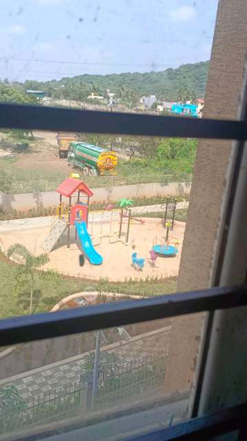 2 BHK Flat In Lml Prakriti For Sale  In Tambaram