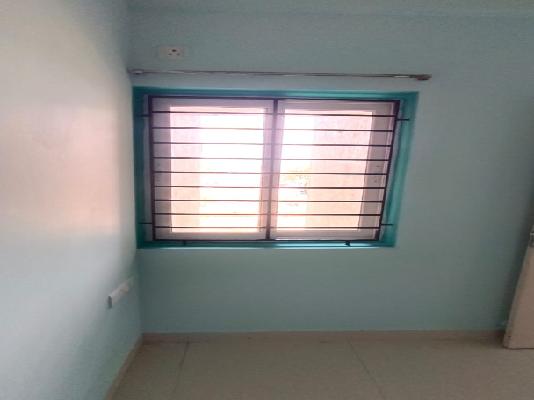 2 BHK Flat In Lml Prakriti For Sale  In Tambaram