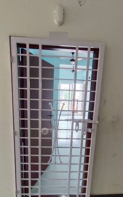 2 BHK Flat In Lml Prakriti For Sale  In Tambaram