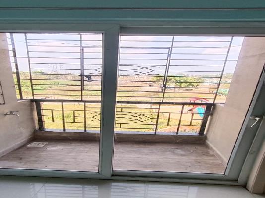 2 BHK Flat In Lml Prakriti For Sale  In Tambaram