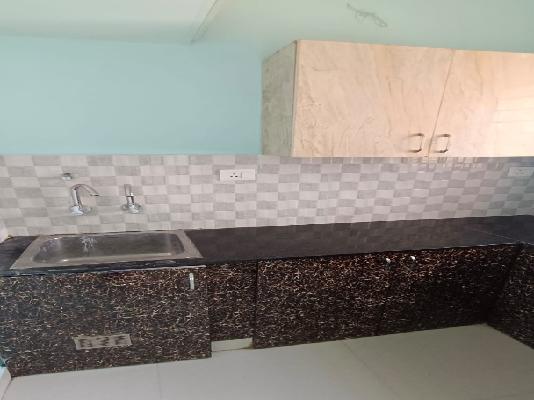 2 BHK Flat In Lml Prakriti For Sale  In Tambaram