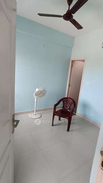 2 BHK Flat In Lml Prakriti For Sale  In Tambaram