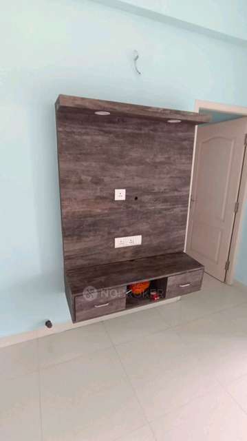 2 BHK Flat In Lml Prakriti For Sale  In Tambaram