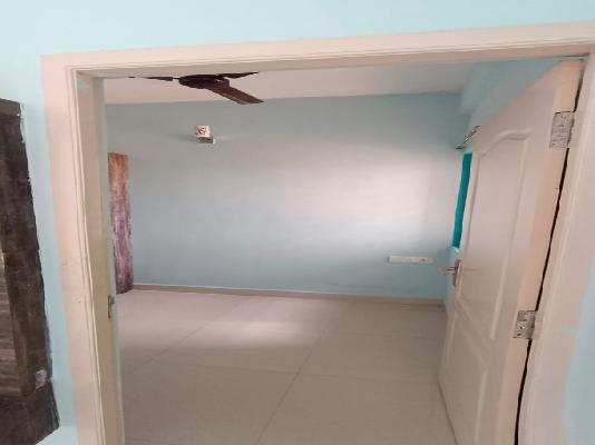 2 BHK Flat In Lml Prakriti For Sale  In Tambaram