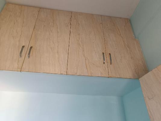 2 BHK Flat In Lml Prakriti For Sale  In Tambaram