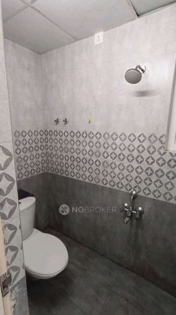 2 BHK Flat In Lml Prakriti For Sale  In Tambaram