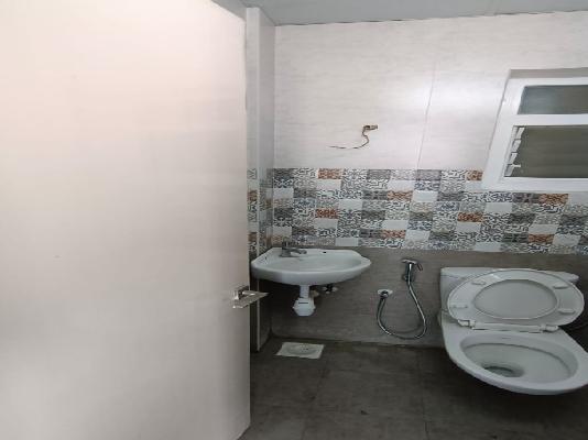 2 BHK Flat In Lml Prakriti For Sale  In Tambaram