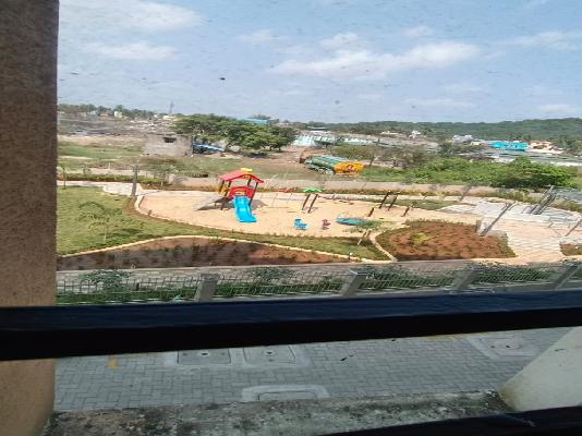 2 BHK Flat In Lml Prakriti For Sale  In Tambaram