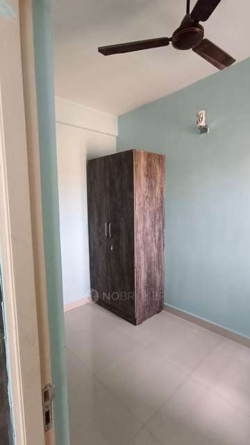 2 BHK Flat In Lml Prakriti For Sale  In Tambaram