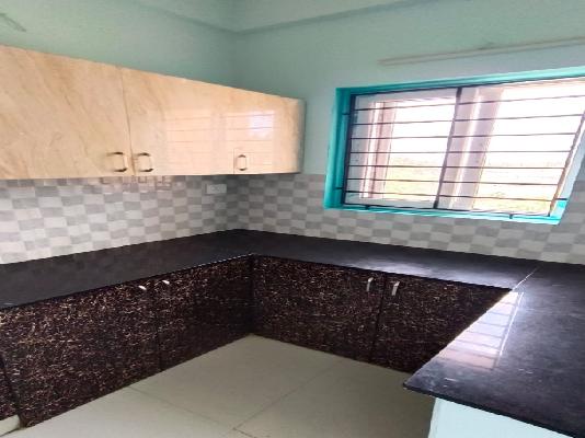 2 BHK Flat In Lml Prakriti For Sale  In Tambaram