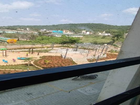 2 BHK Flat In Lml Prakriti For Sale  In Tambaram