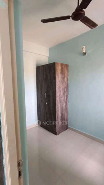 2 BHK Flat In Lml Prakriti For Sale  In Tambaram