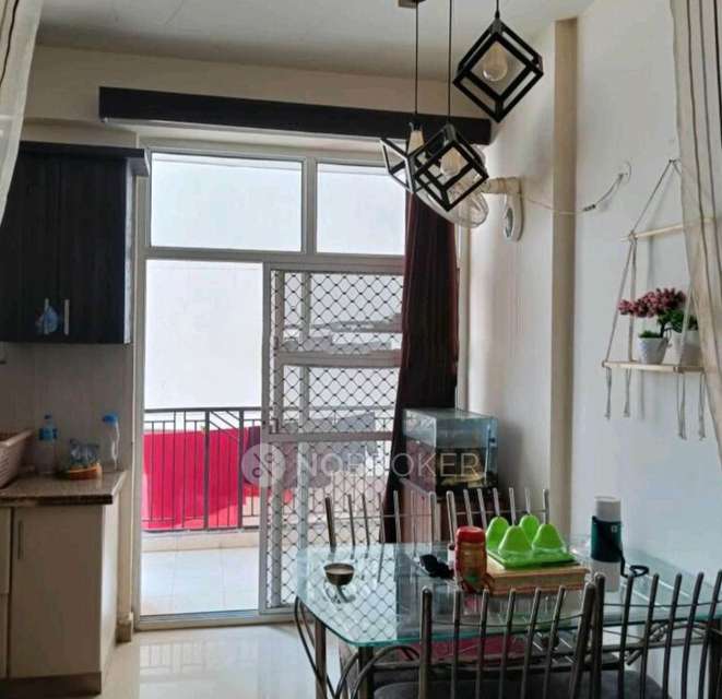 2 BHK Flat In Skytech Matrott For Sale  In Sector-76