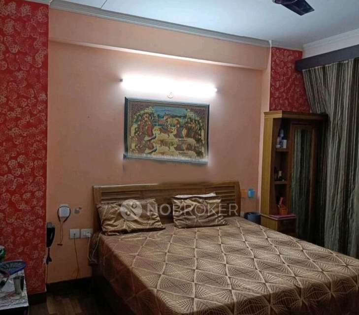 2 BHK Flat In Skytech Matrott For Sale  In Sector-76