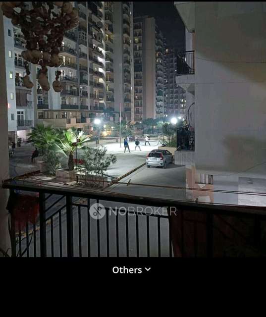 2 BHK Flat In Skytech Matrott For Sale  In Sector-76