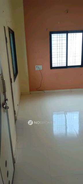 1 RK Flat In Standalone Building	 for Rent  In Loni Kalbhor
