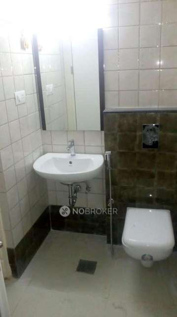 3 BHK Flat In Nammamane Apartments For Sale  In Talaghattapura