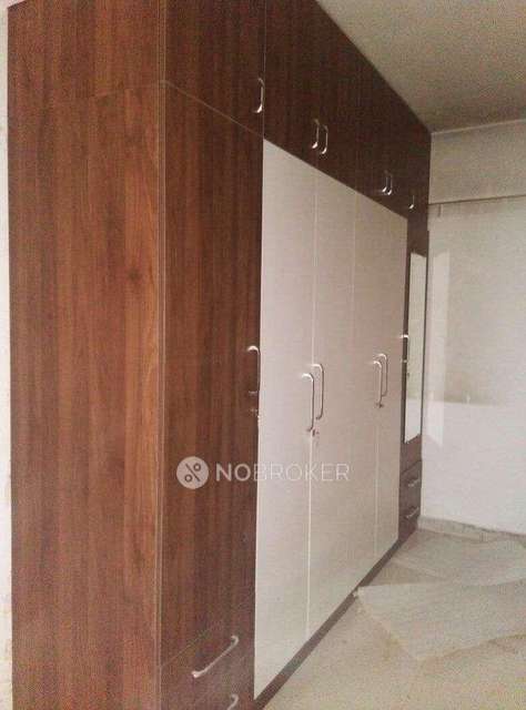 3 BHK Flat In Nammamane Apartments For Sale  In Talaghattapura