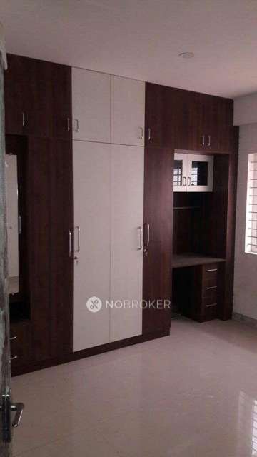 3 BHK Flat In Nammamane Apartments For Sale  In Talaghattapura
