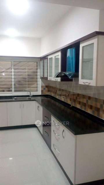 3 BHK Flat In Nammamane Apartments For Sale  In Talaghattapura