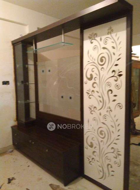 3 BHK Flat In Nammamane Apartments For Sale  In Talaghattapura