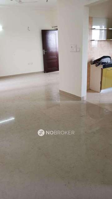 3 BHK Flat In Awho Shanti Vihar  For Sale  In Sector-95 