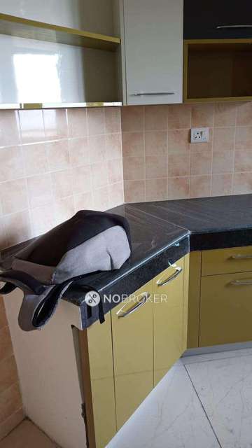 3 BHK Flat In Awho Shanti Vihar  For Sale  In Sector-95 