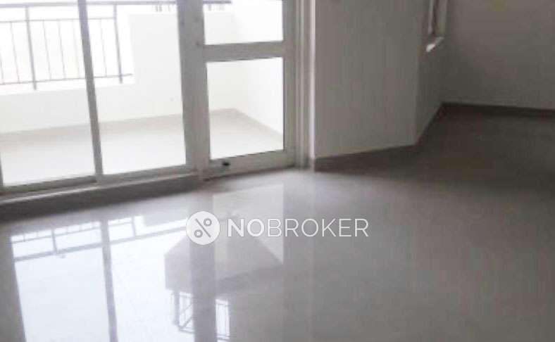 3 BHK Flat In Awho Shanti Vihar  For Sale  In Sector-95 