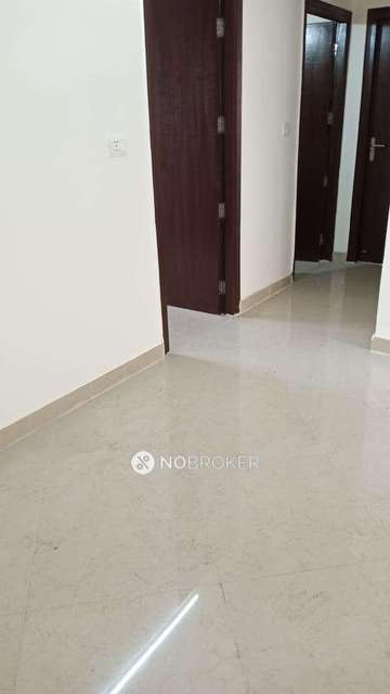 3 BHK Flat In Awho Shanti Vihar  For Sale  In Sector-95 